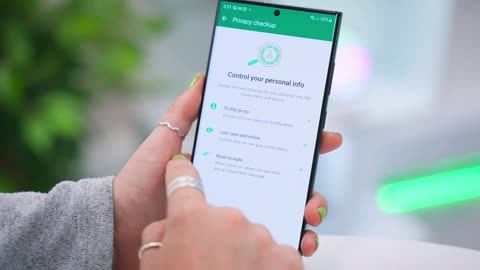 New WhatsApp Tips & Tricks - EVERYONE SHOULD KNOW!!!
