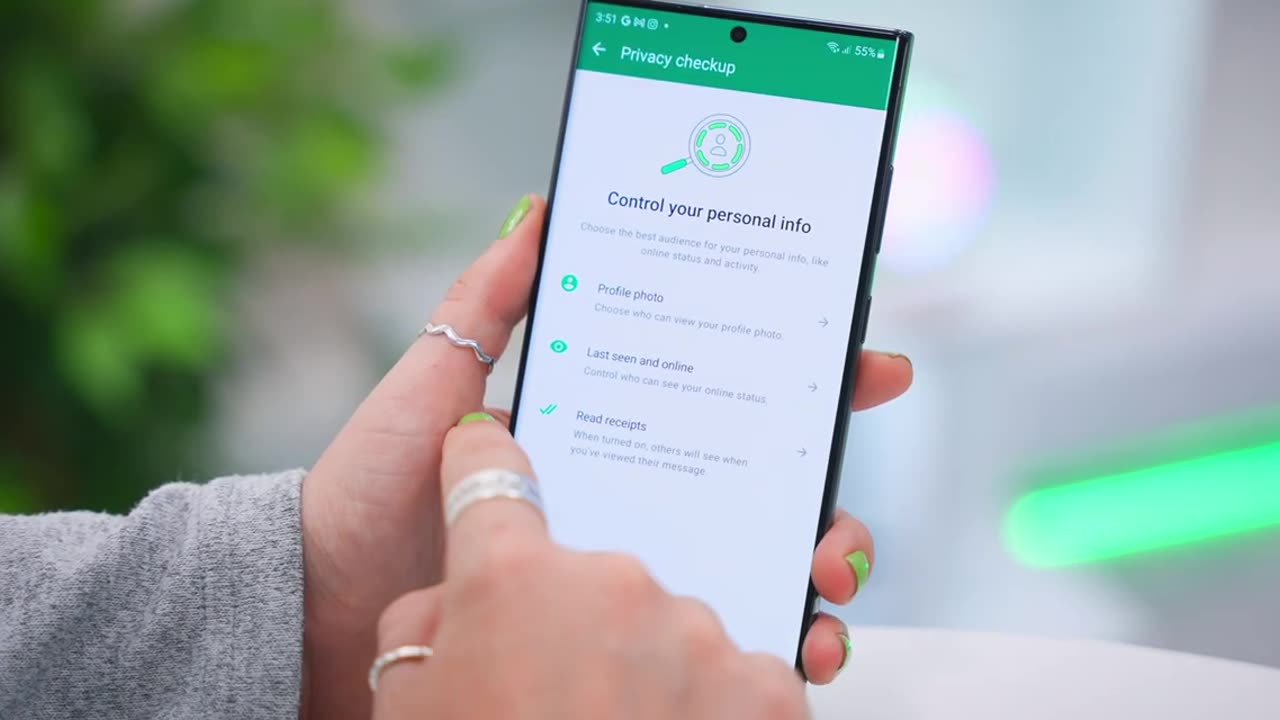 New WhatsApp Tips & Tricks - EVERYONE SHOULD KNOW!!!