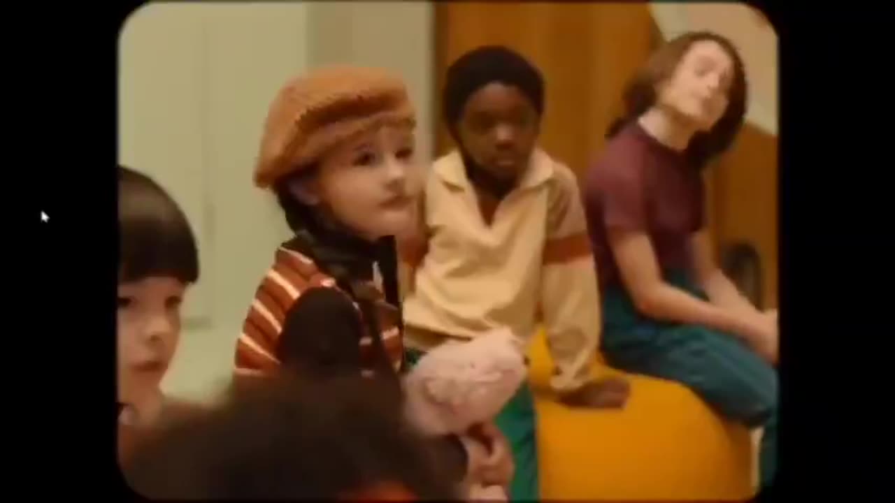 FDA Corruption Kids Show - When Kids Are Smarter Than The Adults