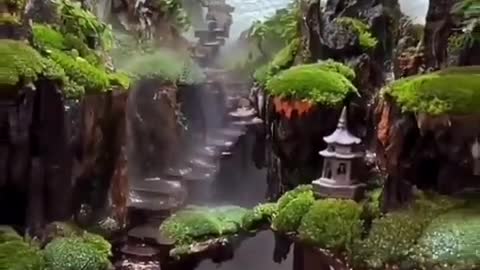 ΔΕΙΤΕ ΤΙ ΕΚΑΝΕ ΜΕ ΕΝΑ ΣΠΑΣΜΕΝΟ ΠΗΛΙΝΟ