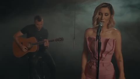 ADDA - Rupe-mi 🎤 Acoustic_Cut