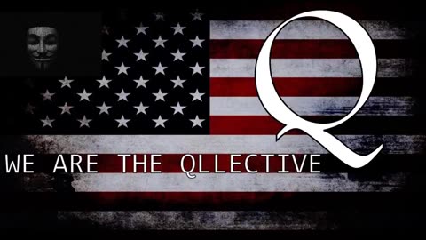 Bloodlines of the Elites: History of the Deep State Part 4