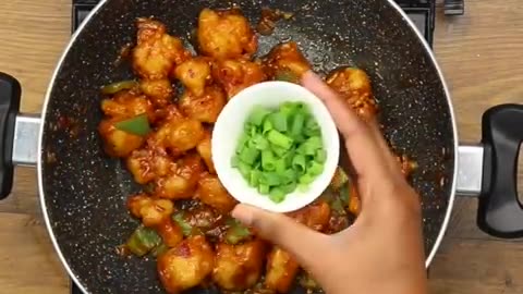 Top 6 Indian fast food