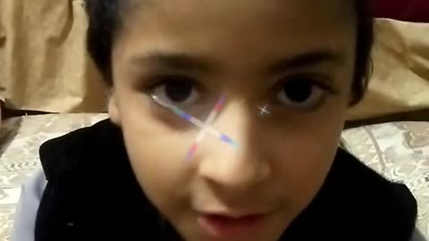 islamic video