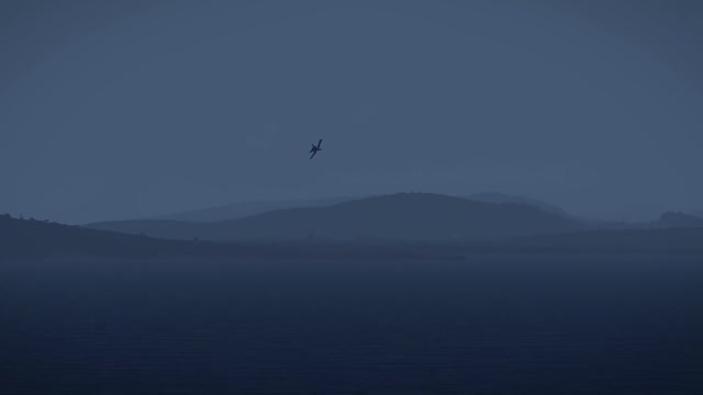 ArmA 3 - A-10 Warthog/Thunderbolt II in Action vs C-RAM - Phalanx CIWS - C RAM - Tracer - Simulation
