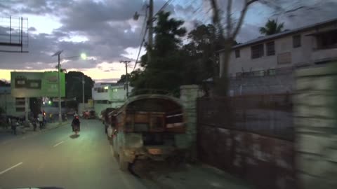 Nearly 300 women and children have been kidnapped in Haiti this year, UNICEF reports