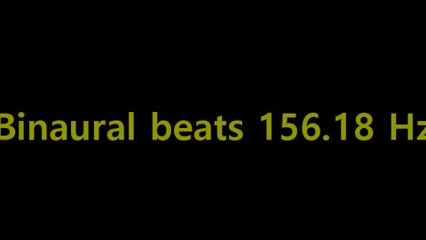 binaural_beats_156.18hz