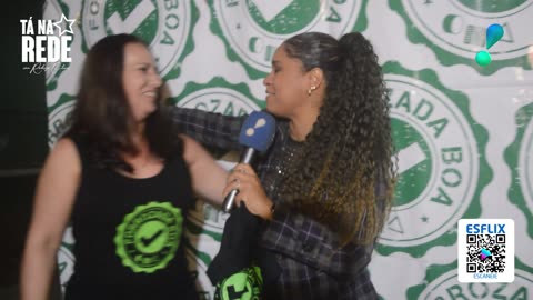 Matéria Esquenta de Itaúnas - PGM 077