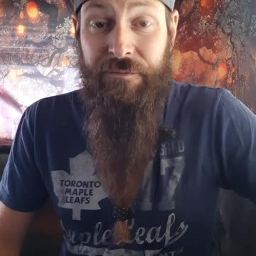 Funny cause it's true...