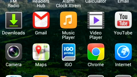 Spapp Monitoring admin rights