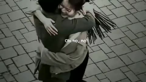 english training song status 4k || english couple status