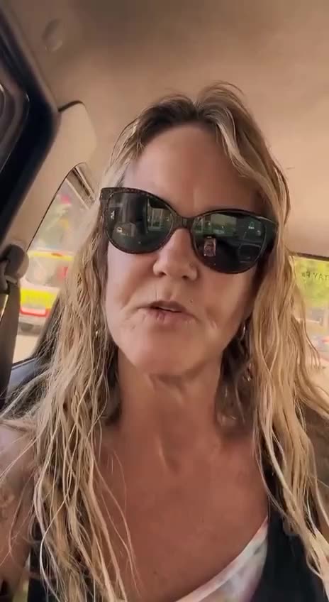 Australia 🇦🇺 Bank Refusing Multiple Customers The Ability to Withdraw Monies