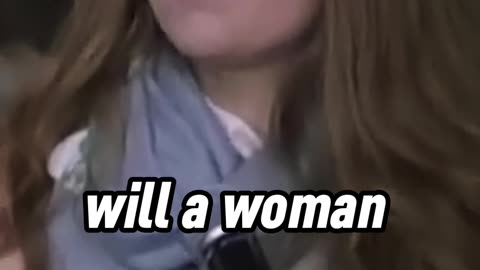 This Is Something That All Feminists Should Understand