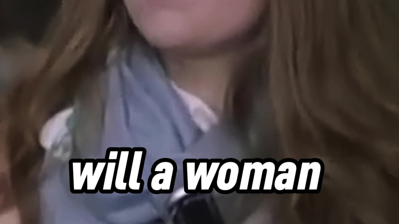 This Is Something That All Feminists Should Understand