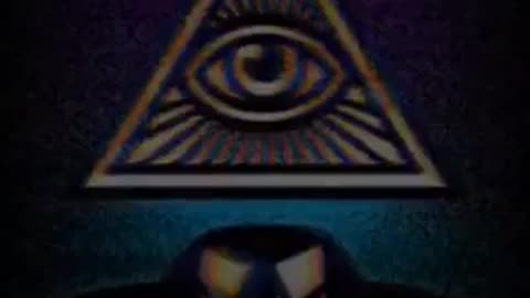 A New World Order