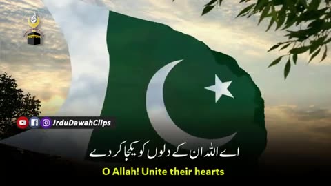 Flag pakistan