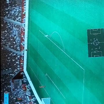 ⚽⚽ SHORT'S ⚽⚽ FIFA WORLD CUP PORTUGAL VS URUGUAI ⚽⚽