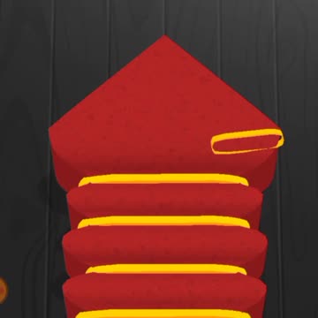 sponge art level 31 #trending #viral #viralsorts #shortfeed #tiktok #sorts #money