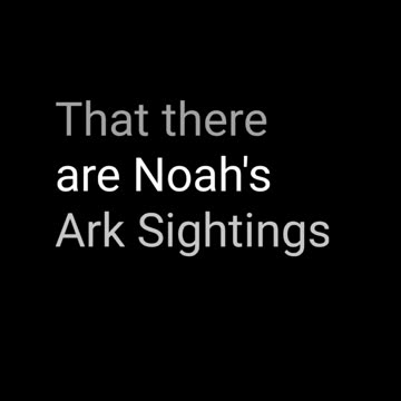 It has been raining so much in Southern California Lately!