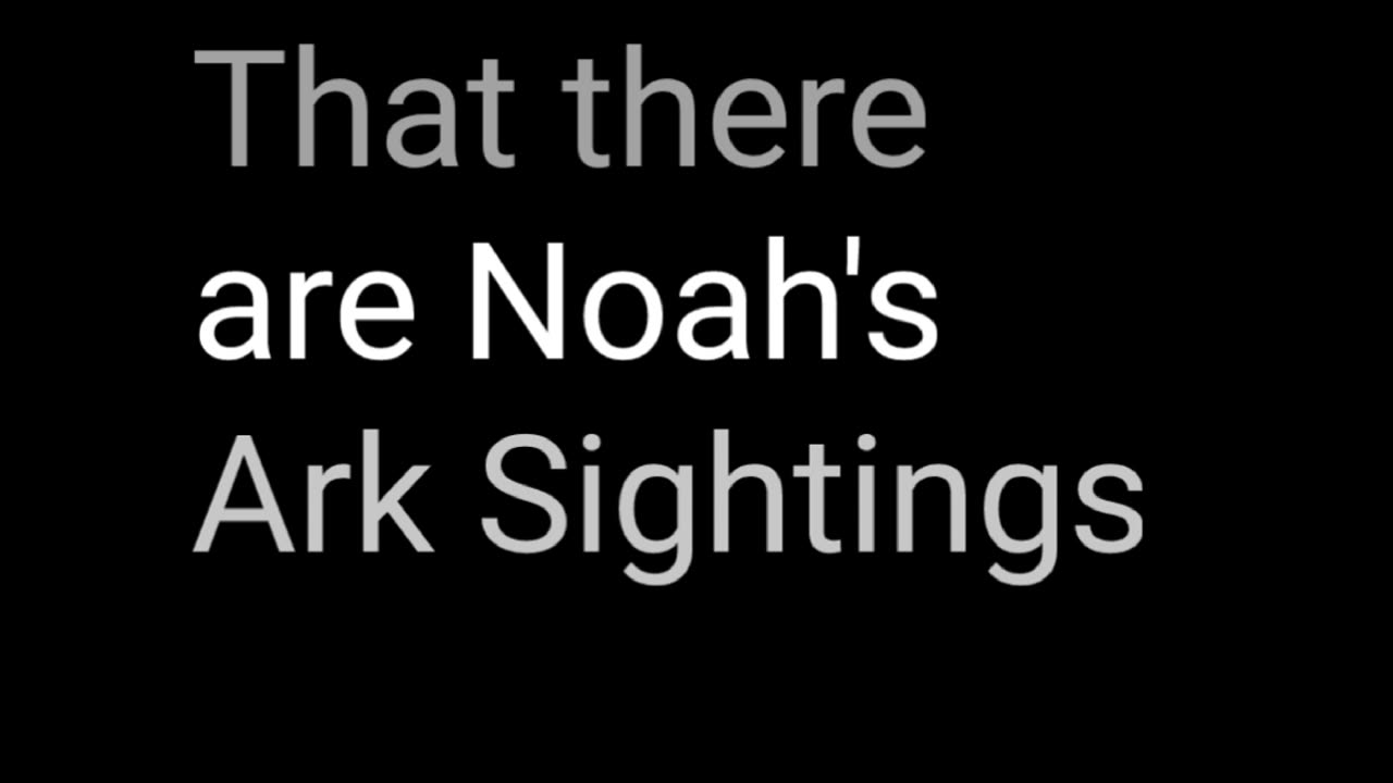 It has been raining so much in Southern California Lately!