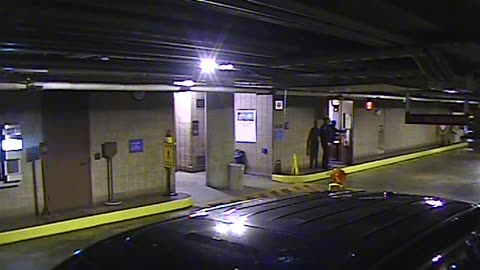 1418HSOBGRGarageCenter_2021-01-06_20h42min53s703ms.mp4