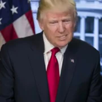 Donald Trump |Reface very funny videos