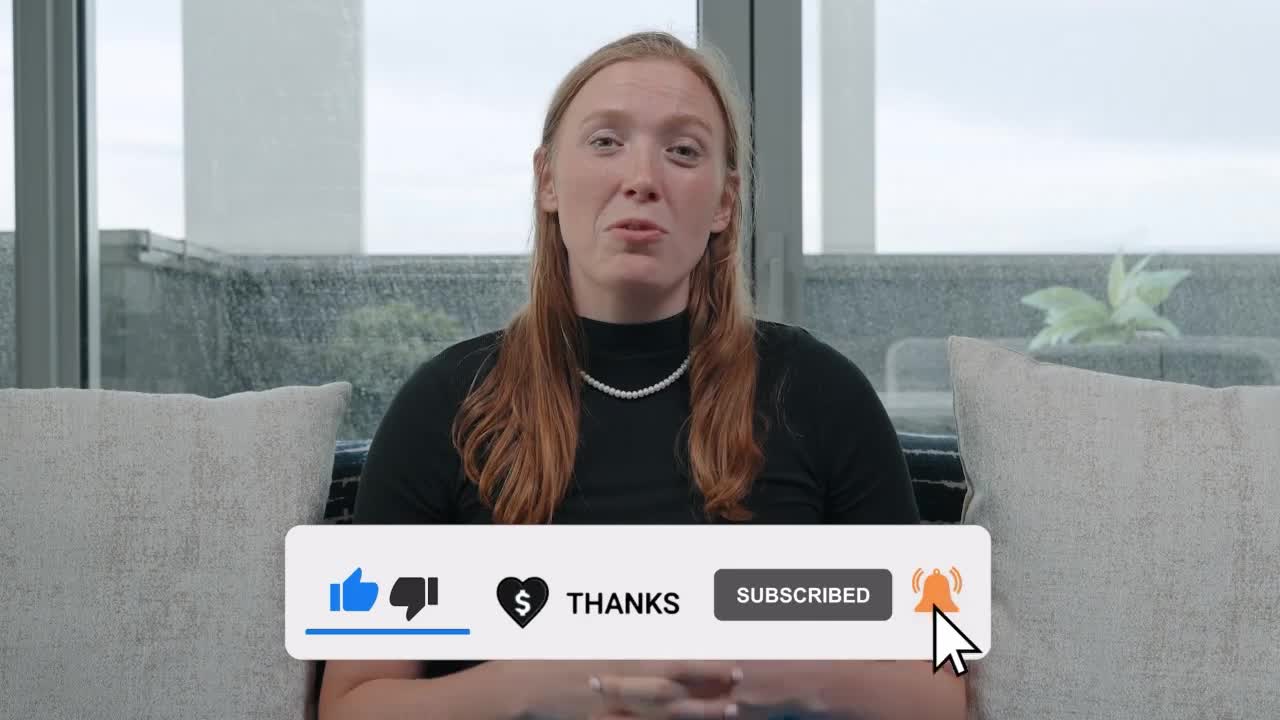 The TRUTH ABOUT Andrew Tate's Arrest