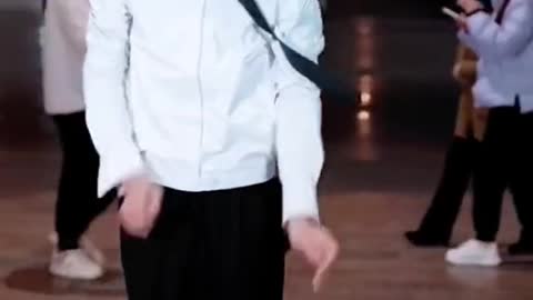 #michaeljackson #mj #fyp