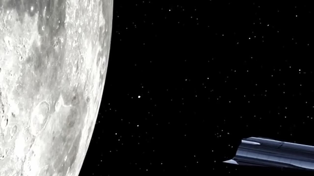 nasa2527