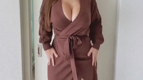 Yo