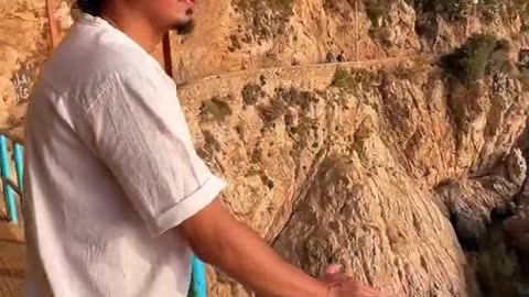 Beutiful algeria (skikda)