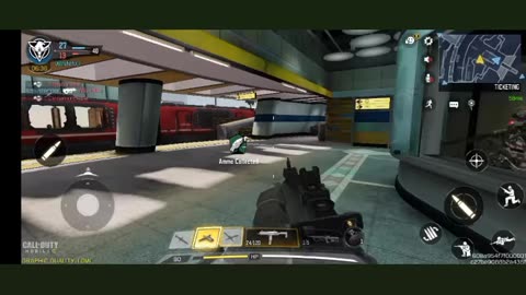 I'll just make short video for now