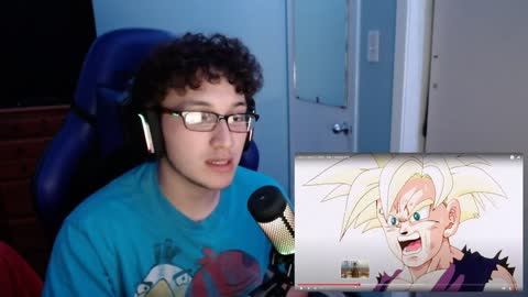Lose Control [ AMV - Mix ] Anime Mix REACTION!!