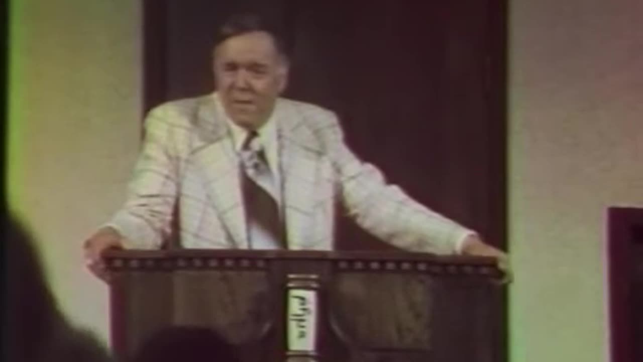 Jeanne Wilkerson - Prayer Secrets Part 6