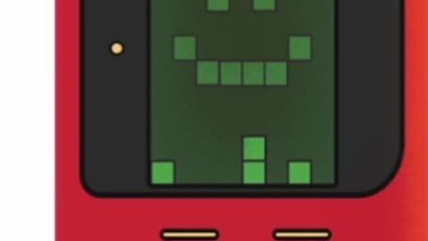 Gameboy Gif 👾