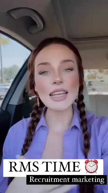 Todays Roofer Marketing Solution: Recruitment Marketing Ideas