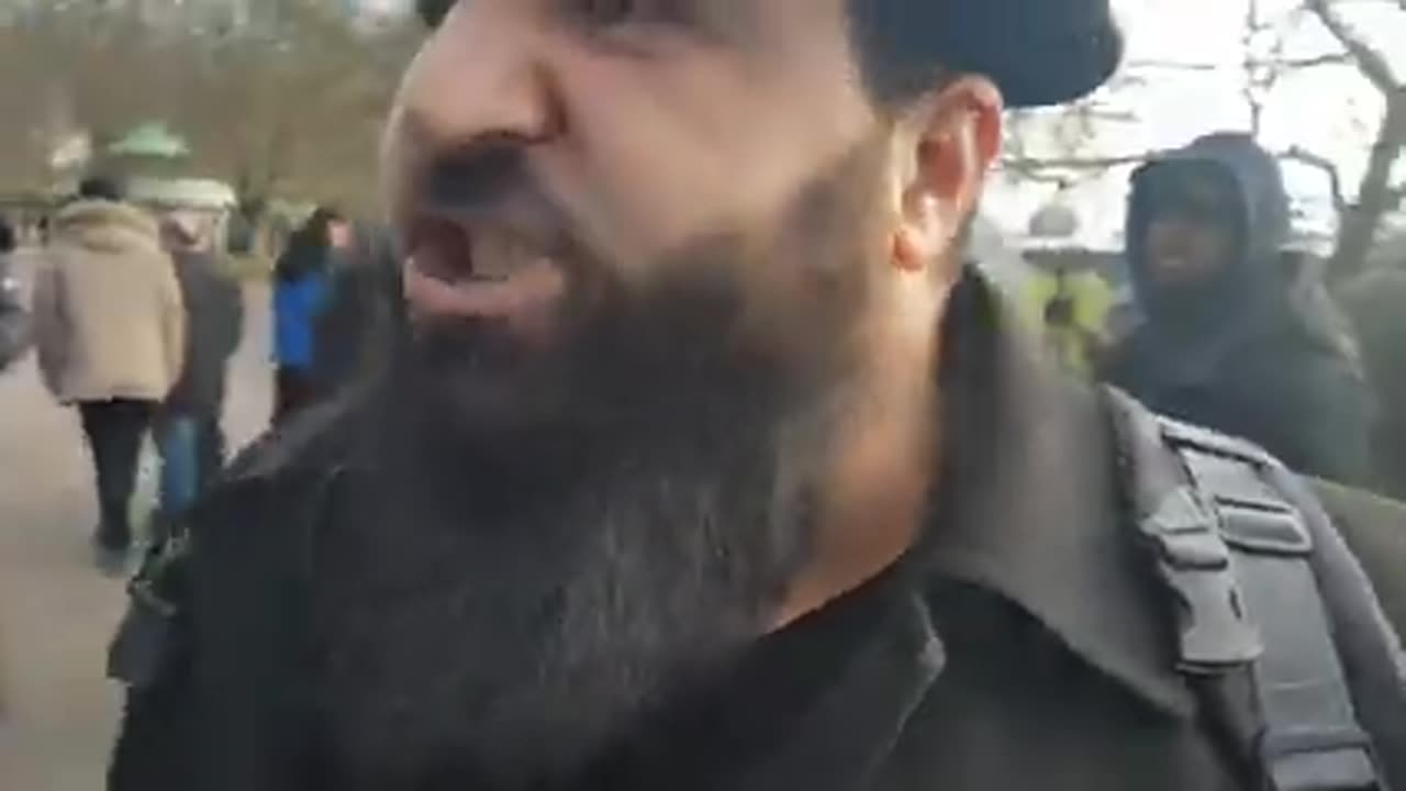 New speakers corner Big T