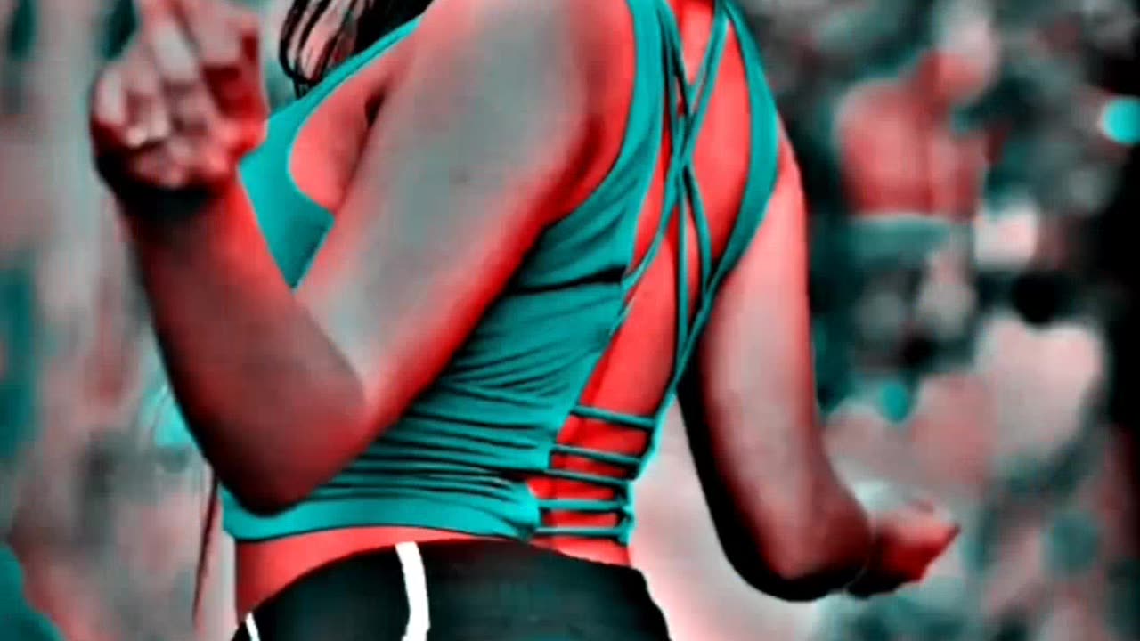 Company song viral video