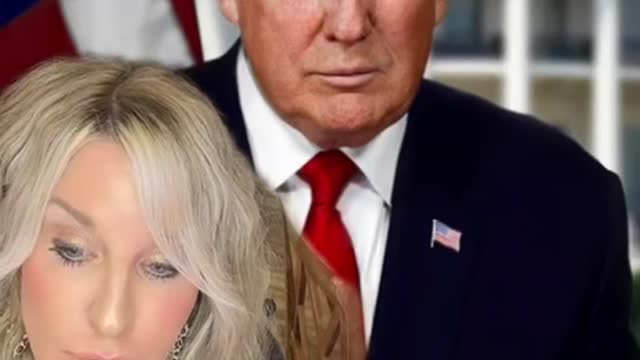 MILITARY IS THE ONLY WAY 🎯