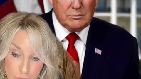 MILITARY IS THE ONLY WAY 🎯