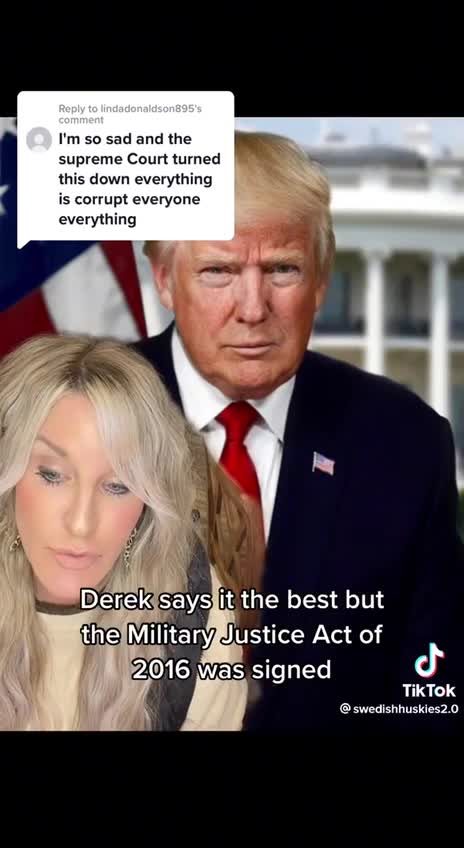 MILITARY IS THE ONLY WAY 🎯