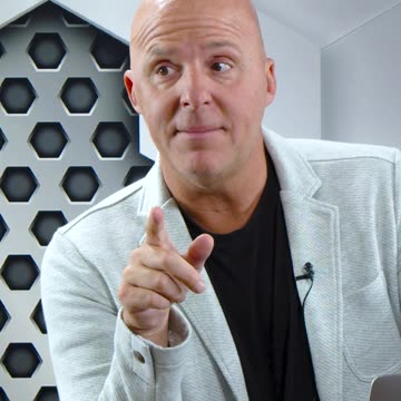 History of Bloodletting