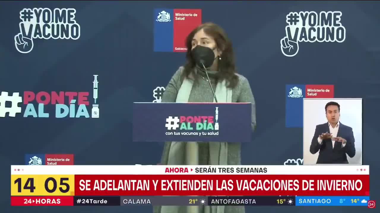 MAPADRES???? PERO QUE MIERDA DICE???