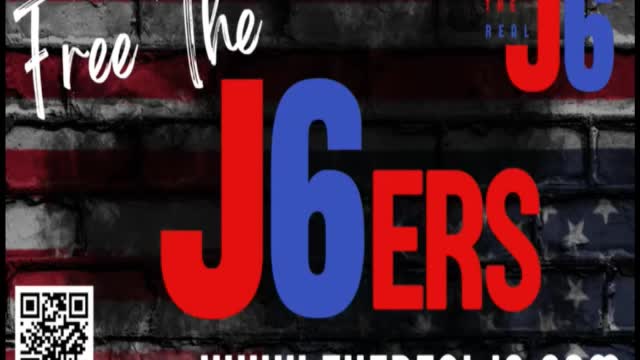 J6ers Sing National Anthem—Hang In There PATRIOTS!