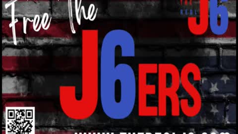 J6ers Sing National Anthem—Hang In There PATRIOTS!