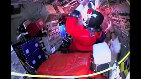 Shuttle_Atlantis_STS-132_-_Amazing_Shuttle_Launch_Experience