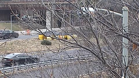 4405LOTS00Lot8-9East_2021-01-06_09h49min02s123ms.mp4