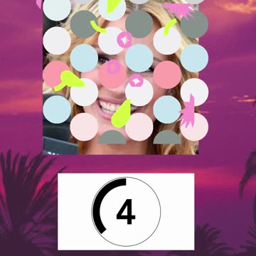 Who Am I Celebrity Challenge 25