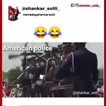 Wow its really amazing