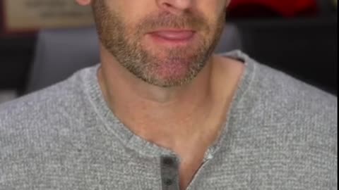 Great explanation on Trumps documents and Presidential power.